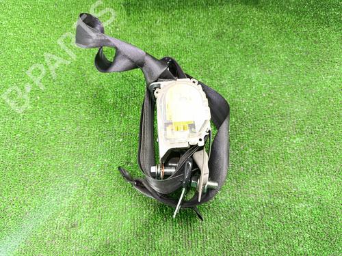 Airbag Kit HYUNDAI ix55  | BP31147186C86 