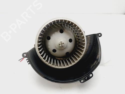 Heater blower motor OPEL ASTRA H (A04)  | BP29490996M62 