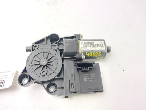 Used Right front window motor Right front window motor RENAULT MEGANE III Grandtour (KZ0/1) [2008-2016] 36258306 36258306