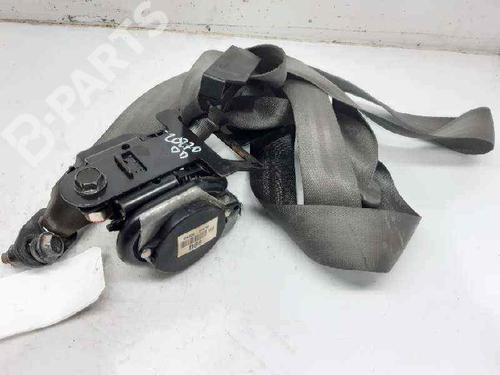 Used Front right belt tensioner Front right belt tensioner KIA RIO I Hatchback (DC) 1.5 16V (98 hp) 8732640 8732640