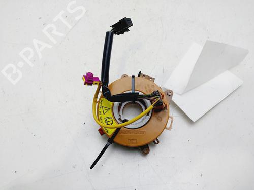 BP30695396C102 main image