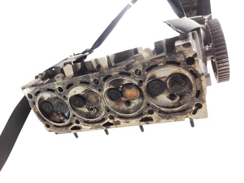 Cylinder head SEAT IBIZA II (6K1)  | BP22755948M5 
