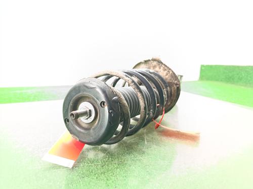 Left front shock absorber PEUGEOT 308 I (4A_, 4C_) | BP29927537M16