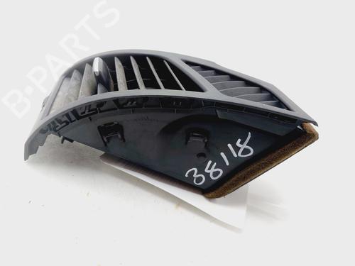Air vent BMW 1 (E87) 118 d | BP29575950I21 