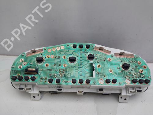 Instrument cluster HYUNDAI SANTA FÉ I (SM) 2.0 CRDi 4x4 | BP16316170C47 