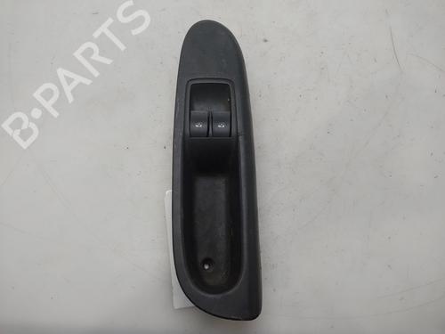 Used Left front window switch Left front window switch 38056439 38056439