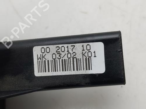 Electronic sensor MERCEDES-BENZ E-CLASS (W211) E 270 CDI (211.016) | BP34735647M84 - Image 2
