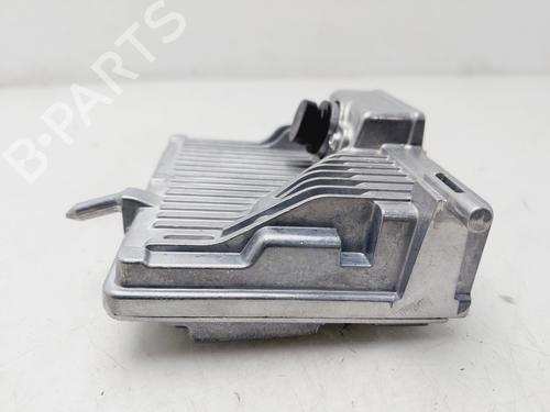 Camera MERCEDES-BENZ A-CLASS (W177) A 200 d (177.012) | BP29727192E14 