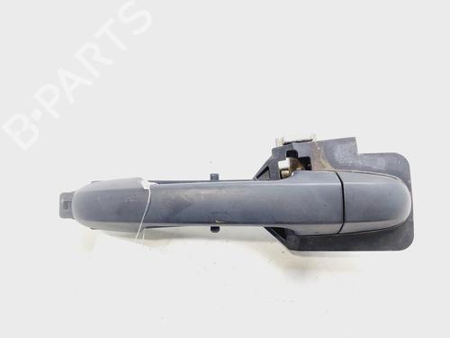 Used Rear right exterior door handle KIA CEE'D Hatchback (ED) [2006-2012]  27221682