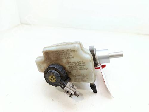Used Brake master cylinder Brake master cylinder 38719556 38719556
