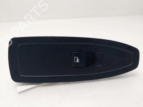 Used Right front window switch Right front window switch BMW 1 (F20) 118 d (143 hp) 33616727 33616727