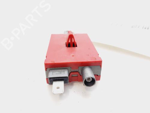 Electronic module LAND ROVER DISCOVERY SPORT (L550) 2.0 D 4x4 | BP21559353M83 