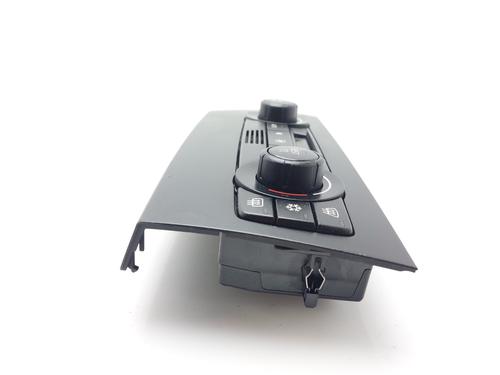 Climate control BMW 3 Touring (E91) 320 d | BP16334734I5 