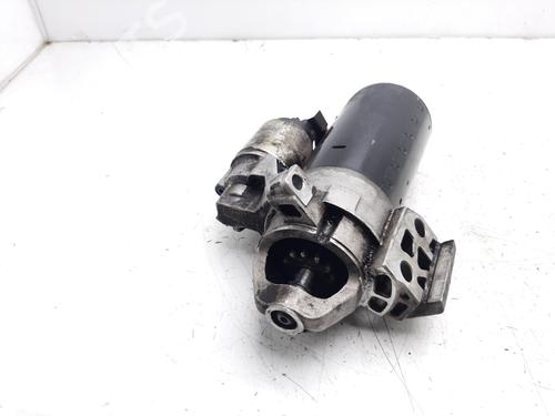 Startmotor BMW 1 (E87) 118 d | BP16012350M8 
