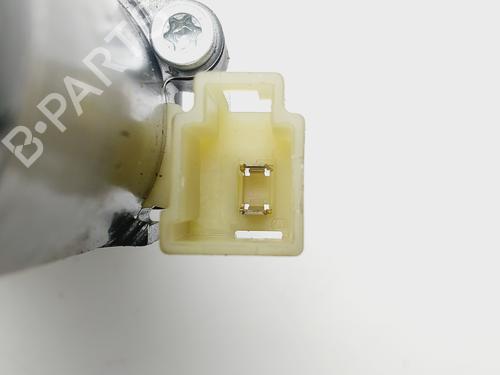 Electronic module BMW 7 (E65, E66, E67) 730 Ld | BP32688941M83 - Image 2