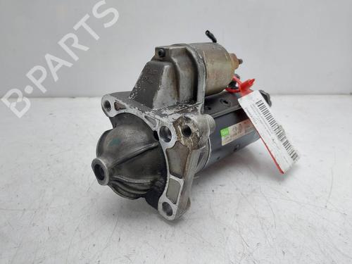Used Starter RENAULT LAGUNA I (B56_, 556_) 1.9 dCi (B56W) (107 hp) 15682431