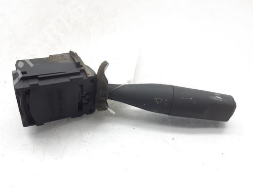 Used Steering column stalk FIAT SCUDO Platform/Chassis (220_) 2.0 JTD (94 hp) 12401906