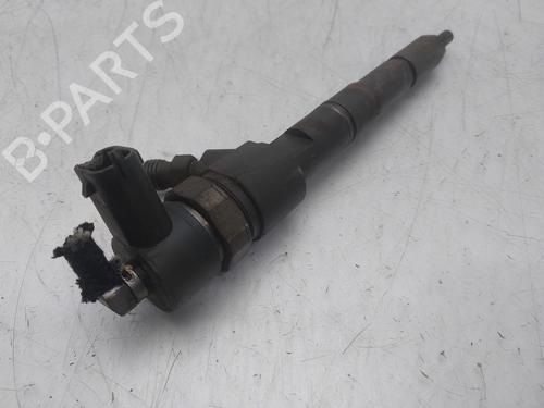 Injector OPEL INSIGNIA A (G09) 2.0 CDTI (68) | BP38330025M100 - Image 4