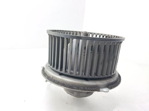 Heater blower motor FORD TRANSIT Van (FA_ _) 2.0 DI (FAE_, FAF_, FAG_) | BP34138744M62 - Image 3