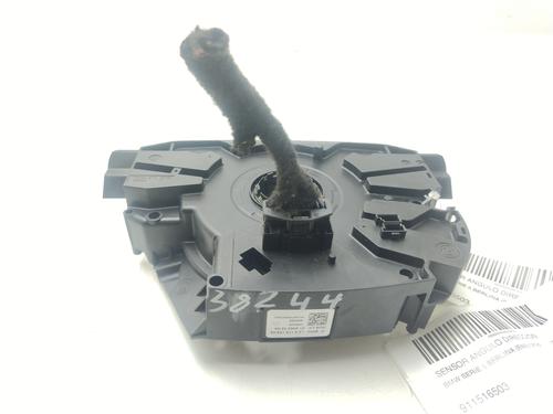 Electronic module BMW 5 (E60) 520 d | BP29531539M83 
