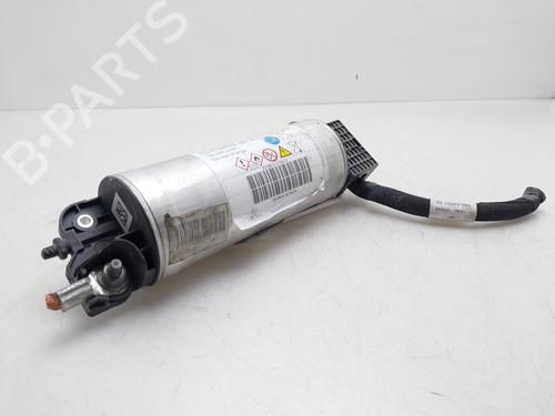 Used Start/Stop ECU Start/Stop ECU 37687934 37687934