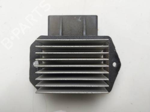 heater-resistor-toyota-corolla-_e12_-2001-2002-2003-2004-2005-2006-2007-2008-39139481 main image