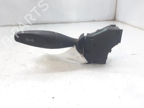 Steering column stalk FORD MONDEO III (B5Y) 2.0 TDCi | BP10117217I23 