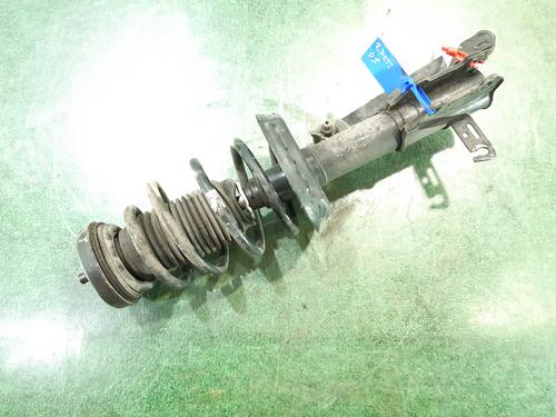 Left front shock absorber OPEL INSIGNIA A (G09) 2.0 CDTI (68) | BP9682414M16 