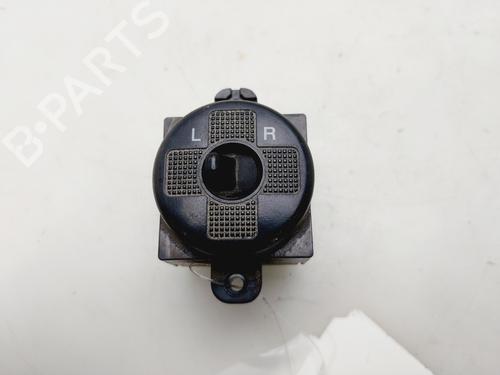 Used Mirror switch KIA RIO I Hatchback (DC) 1.3 (82 hp) 31033944