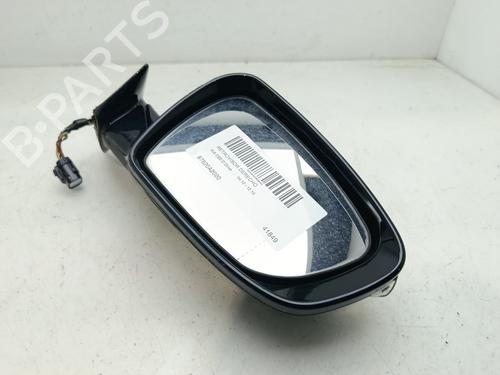 Right mirror KIA CEE'D (JD) | BP36361316C27 - Image 2