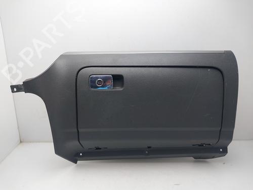 Used Glove box Glove box VW GOLF V (1K1) [2003-2010] 36036757 36036757