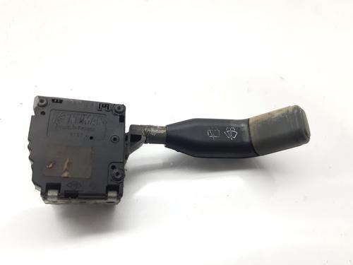 switch-renault-clio-i-bc57_-5357_-12-5357y-5357k-7700803540-1990-1991-1992-1993-1994-1995-1996-1997-1998-1999-10966476 main image