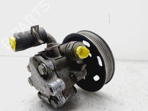 Steering pump SKODA OCTAVIA I (1U2)  | BP28125238M99 