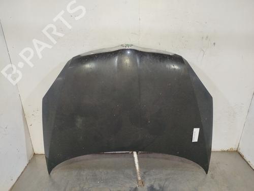 Used Hood Hood SKODA FABIA II (542) [2006-2014] 36069315 36069315