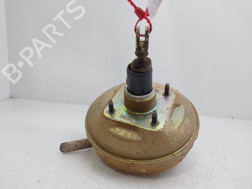 Used Servo brake RENAULT RAPID Box Body/MPV (F40_, G40_) 1.9 D (F40R) (54 hp) 26885738