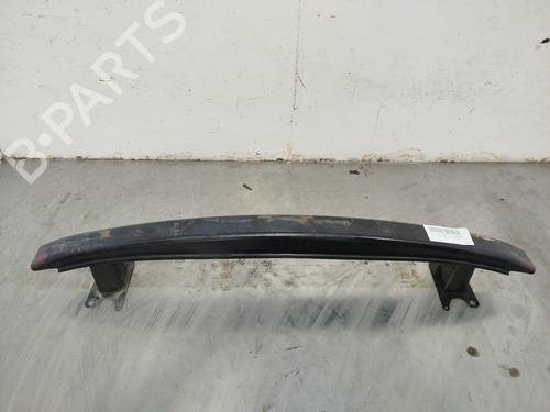 Used Other Other SEAT IBIZA III (6L1) [2002-2009] 33810041 33810041