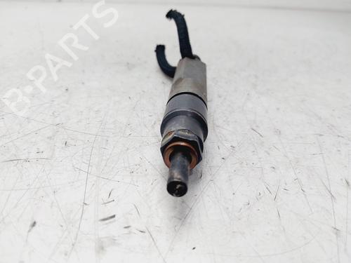 Injector SEAT CORDOBA (6K1, 6K2)  | BP29019291M100 