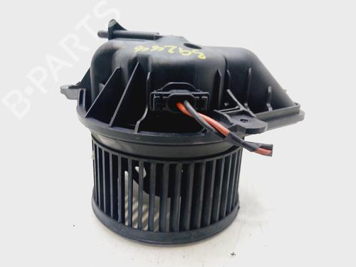 Varmvifte CITROËN BERLINGO / BERLINGO FIRST Box Body/MPV (M_) 2.0 HDI 90 (MBRHY, MCRHY) | BP29916793M62