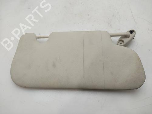 Left sun visor MINI MINI (R56) | BP39184050I1 - Image 2