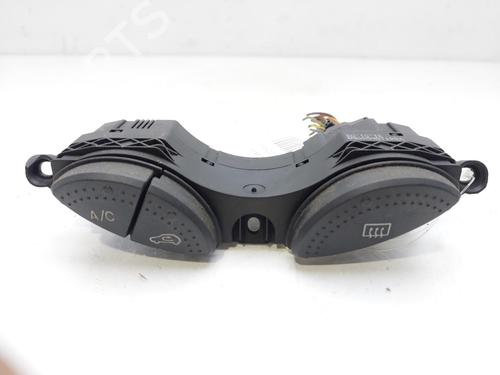 Switch FORD FOCUS I (DAW, DBW) 1.8 TDCi | BP15596381I30 
