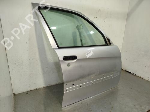 Right front door CITROËN XSARA PICASSO (N68) 1.6 HDi | BP24328199C3 