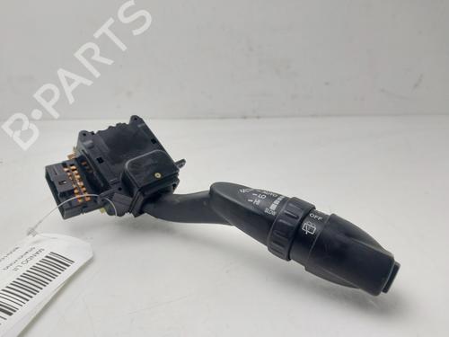 Rattstammestilk SSANGYONG KYRON | BP30835235I23