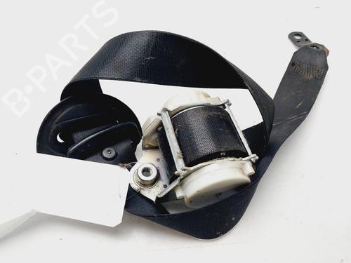 Front left seatbelt BMW X3 (E83) xDrive 20 d | BP18830012I26 