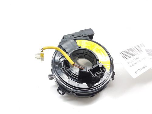 Used Squib airbag Squib airbag FORD FIESTA VI (CB1, CCN) 1.6 TDCi (95 hp) 11198731 11198731