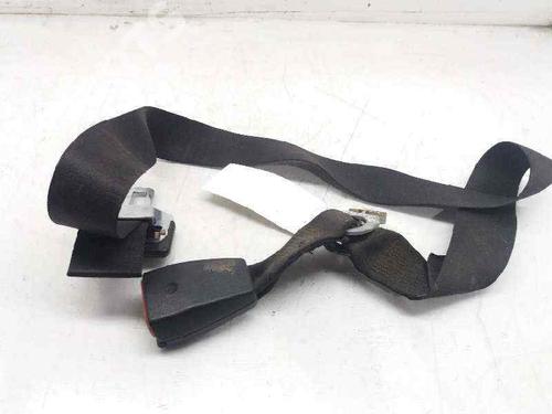 rear-middle-belt-tensioner-bmw-3-e46-320-d-8226039-1997-1998-1999-2000-2001-2002-2003-2004-2005-8732297 main image