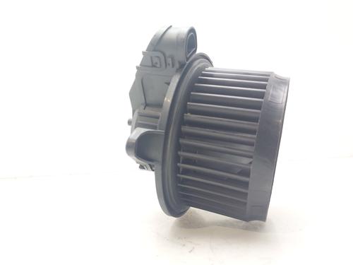 Heater blower motor FORD FIESTA VII (HJ, HF) 1.5 TDCi | BP16184059M62 