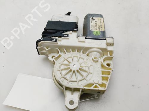 Left rear window motor VW JETTA III (1K2) 1.9 TDI | BP26705626E23 