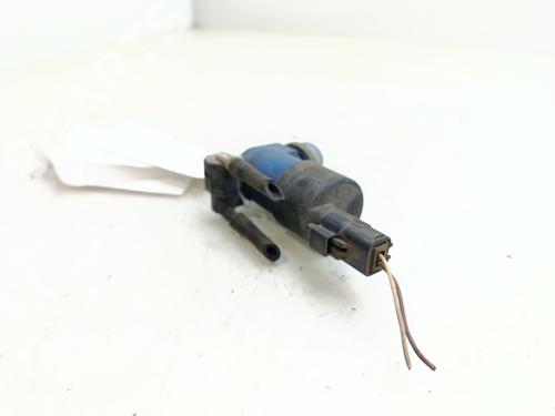 Washer pump RENAULT CLIO III (BR0/1, CR0/1) 1.5 dCi (BR17, CR17) | BP28128614E24 