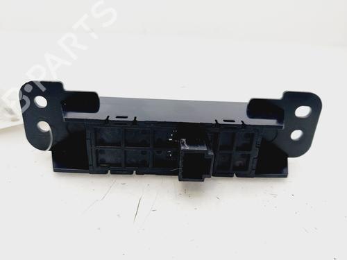Switch NISSAN MICRA V (K14) | BP38710683I30 - Image 3