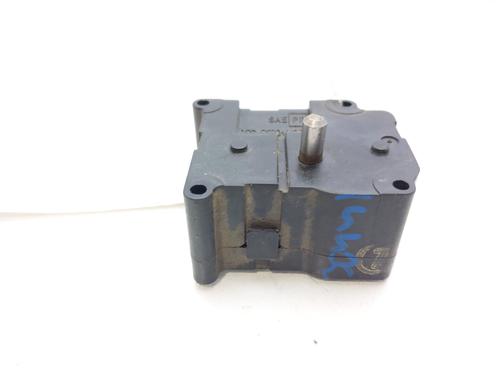 Elektronische module VW PHAETON (3D1, 3D2, 3D3, 3D4, 3D6, 3D7, 3D8, 3D9) 3.0 V6 TDI 4motion | BP23263050M83 